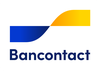 Bancontact