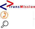 logo Transmission