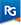 Romazo Garant, klein keurmerk logo